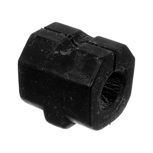 MEYLE Mount, Stabilizer 100 411 0013