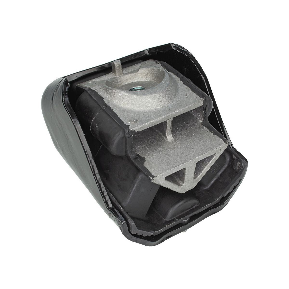 MEYLE Engine Mount 014 024 1074