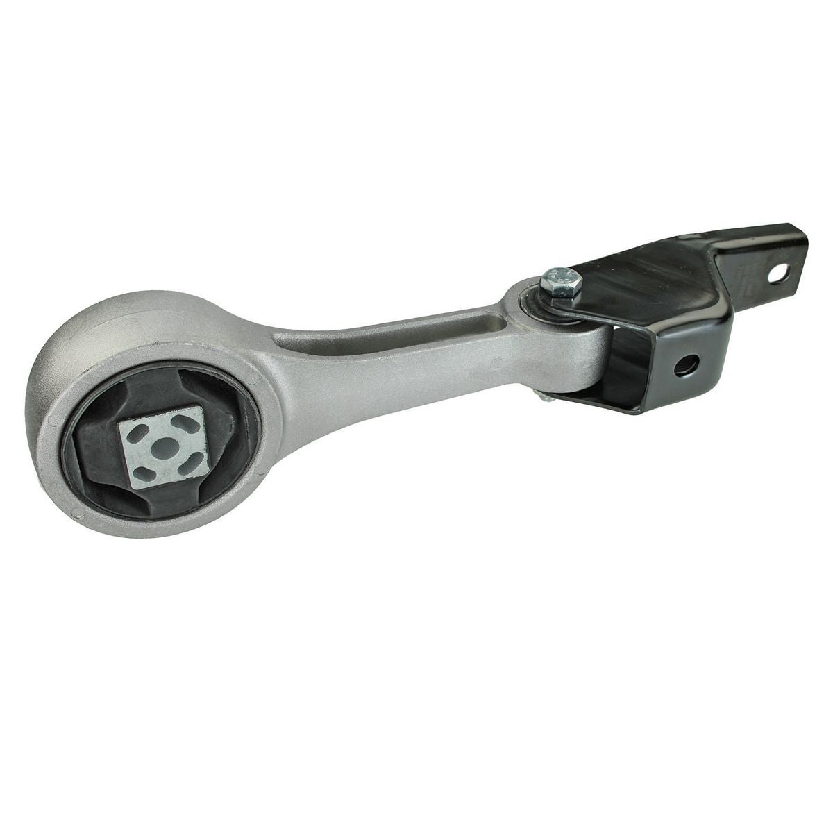 MEYLE Engine Mount 100 199 0182