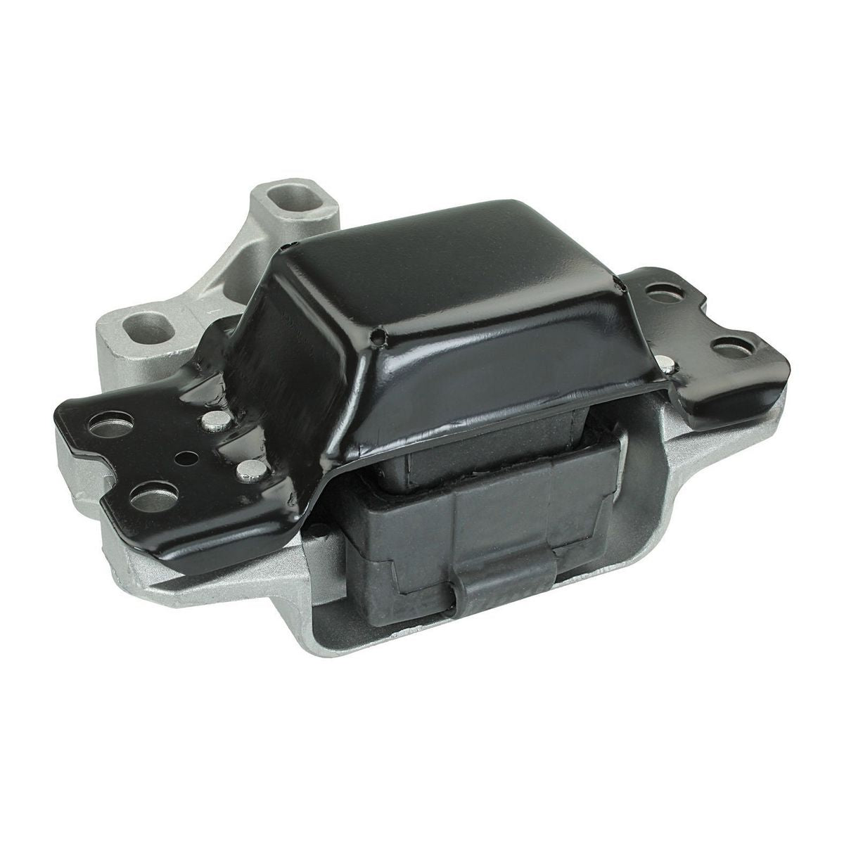 MEYLE Engine Mount 100 199 0172