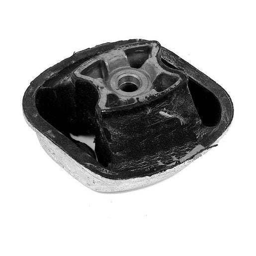 MEYLE Engine Mount 014 024 0019
