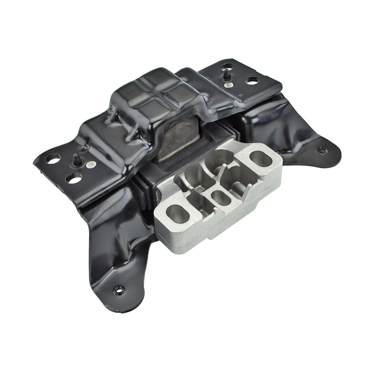 MEYLE Engine Mount 100 199 0207