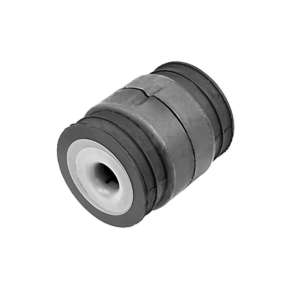 MEYLE Hinge, Driver Cab 034 089 0013