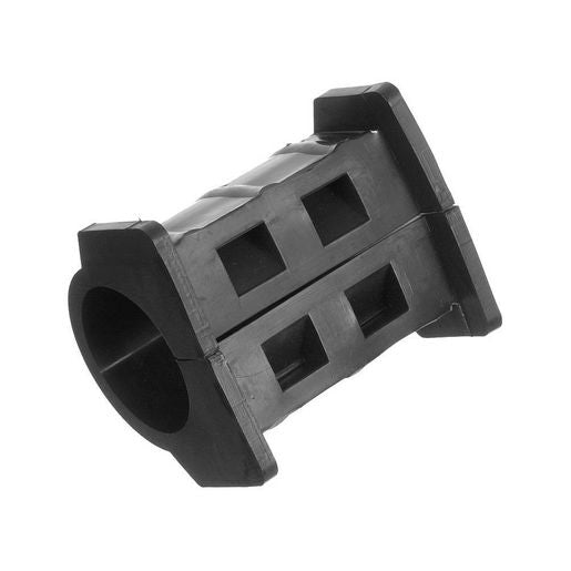 MEYLE Mount, Stabilizer 534 107 5180