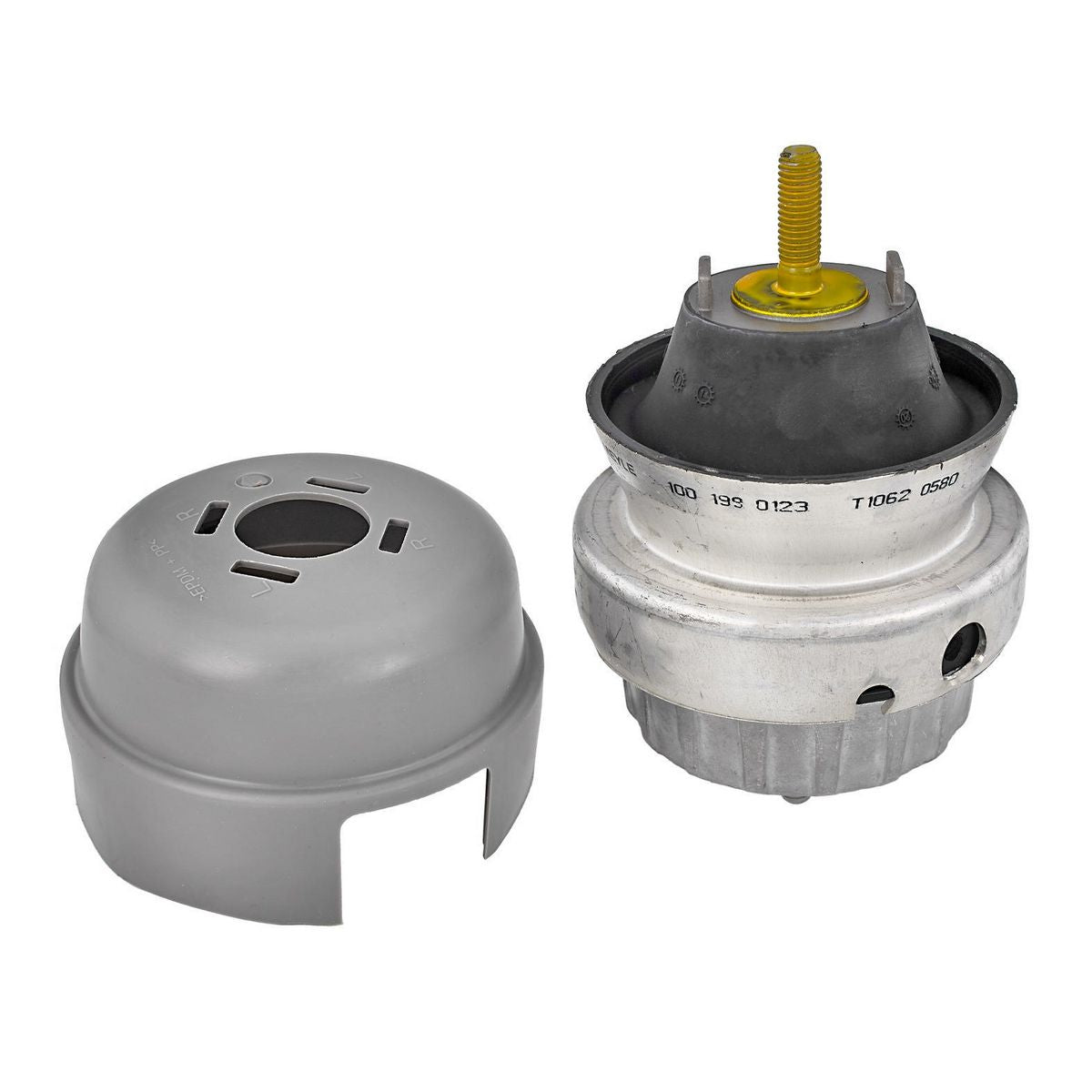 MEYLE Engine Mount 100 199 0123