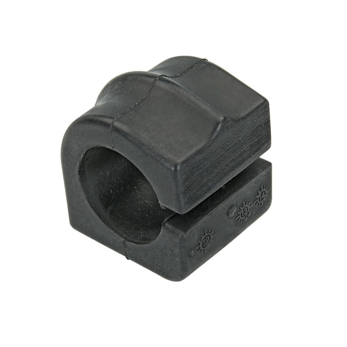 MEYLE Mount, Stabilizer 114 615 0000