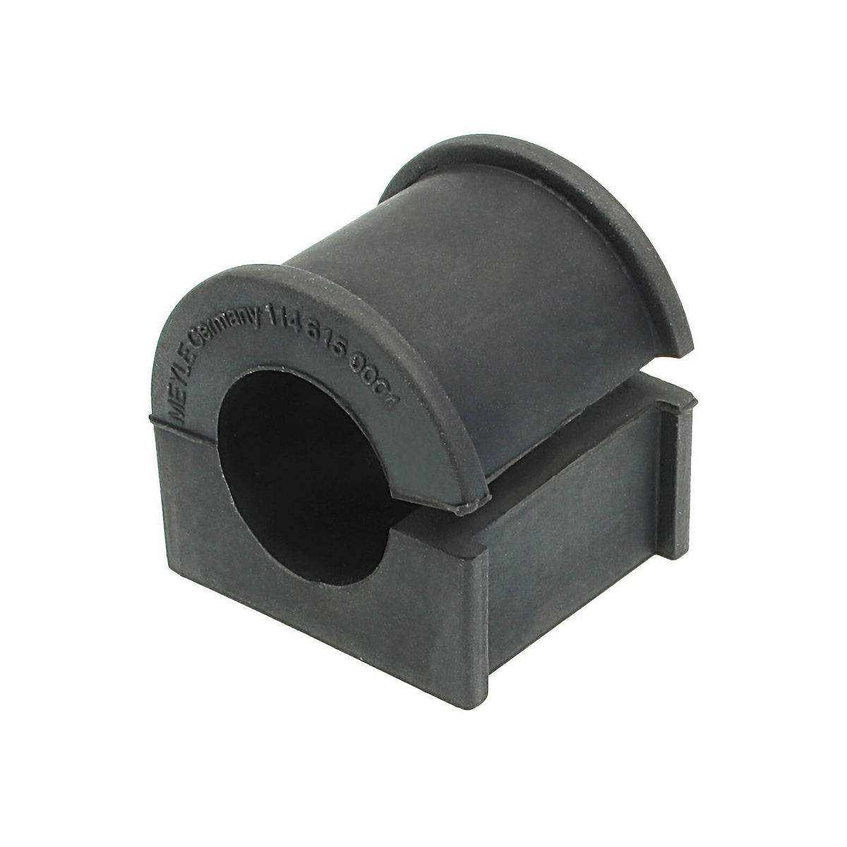 MEYLE Mount, Stabilizer 114 615 0001