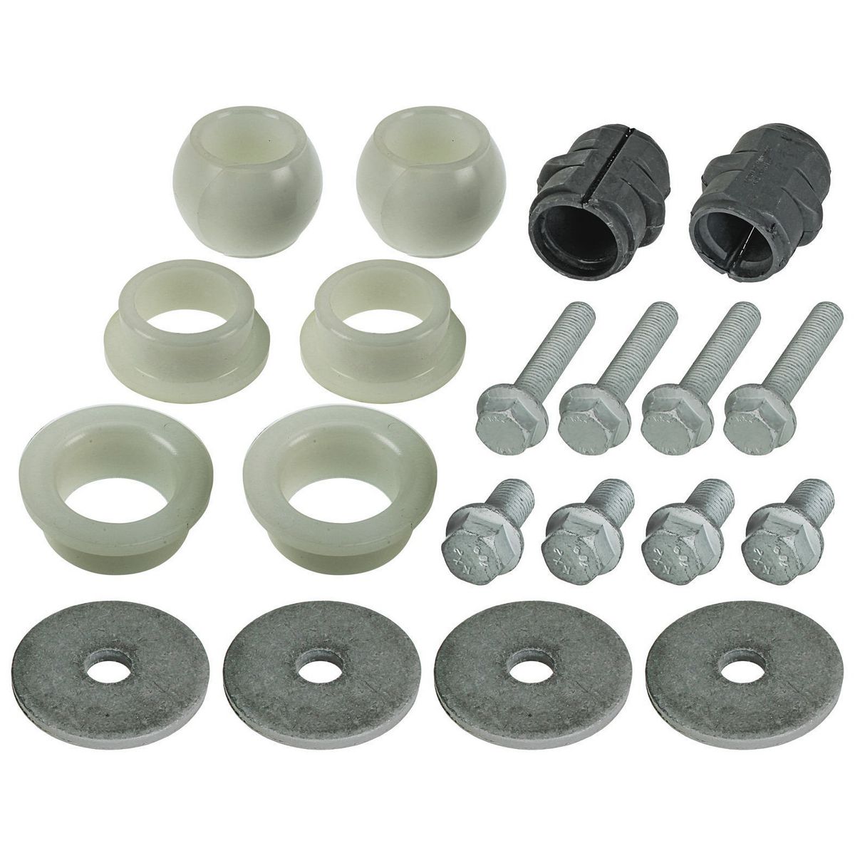 MEYLE Repair Kit, Stabilizer Bushing 034 032 0094/S