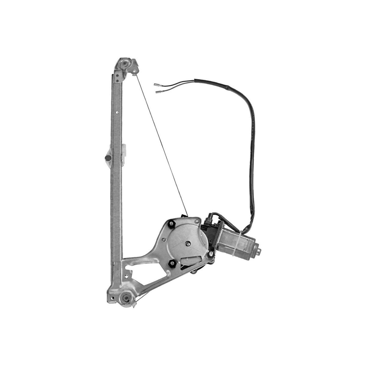 MEYLE Window Lifter 014 909 0009