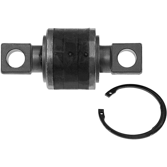 MEYLE Repair Kit, Control Arm 036 035 0042