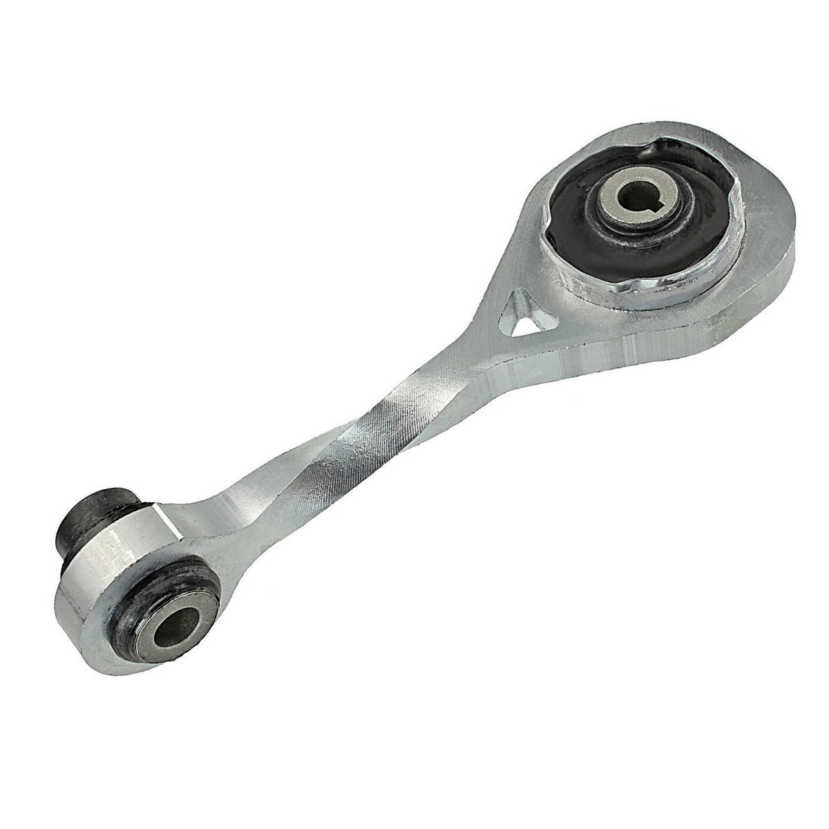 MEYLE Engine Mount 16-14 030 0005