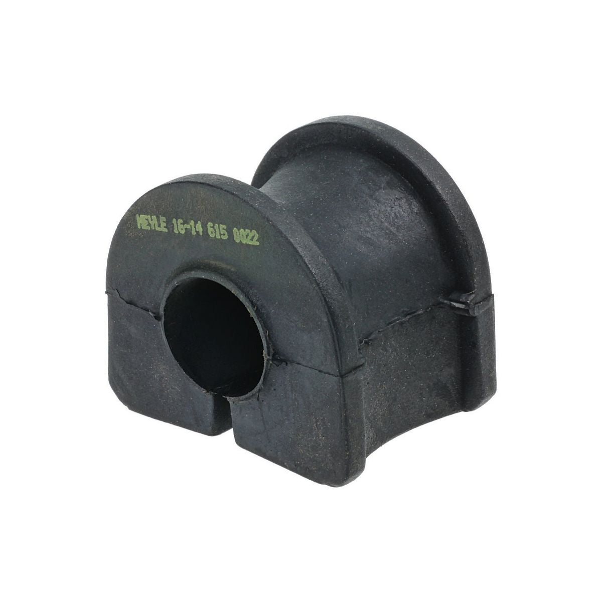 MEYLE Mount, Stabilizer 16-14 615 0022