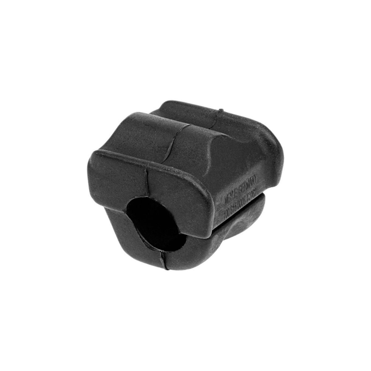 MEYLE Mount, Stabilizer 100 615 0005