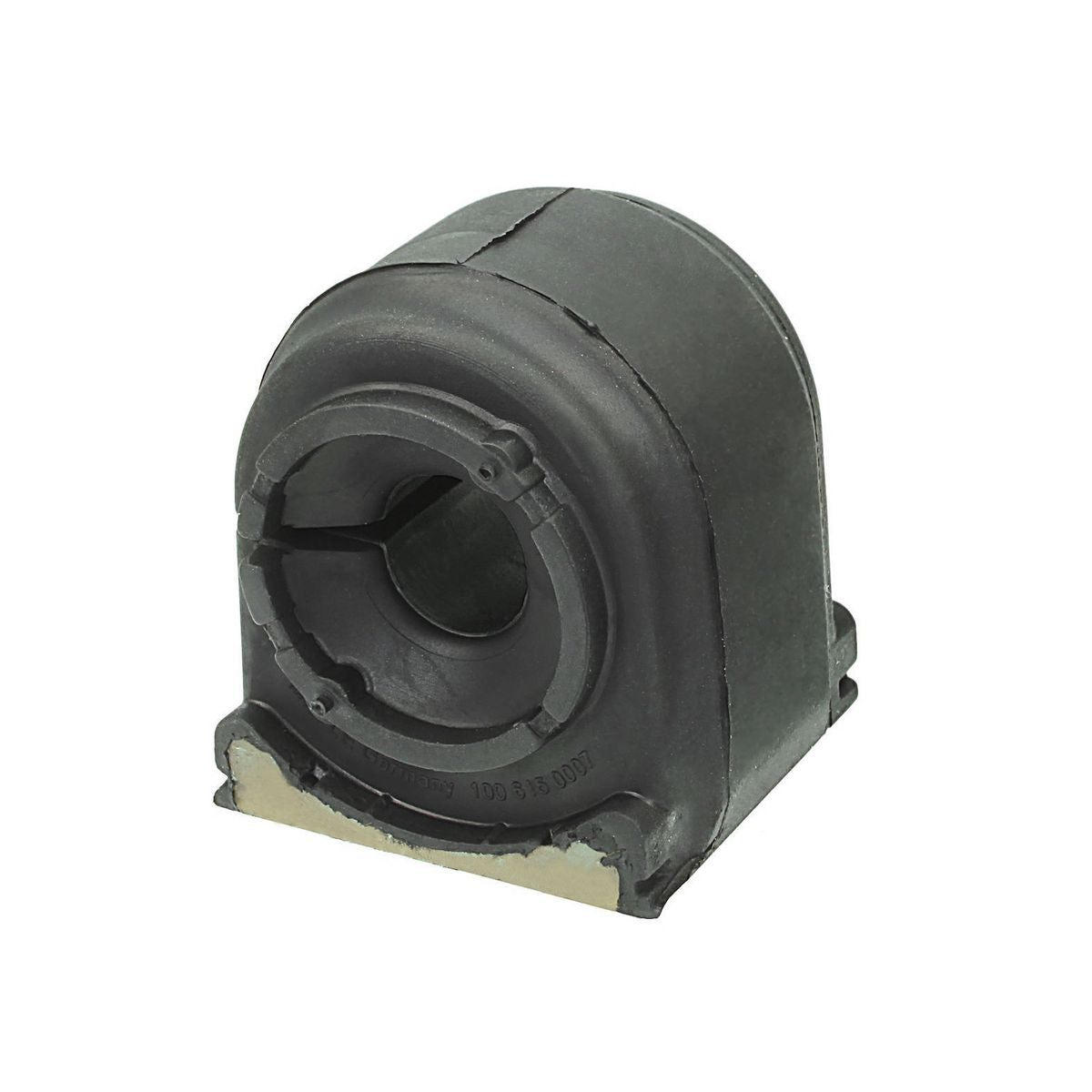 MEYLE Mount, Stabilizer 100 615 0007