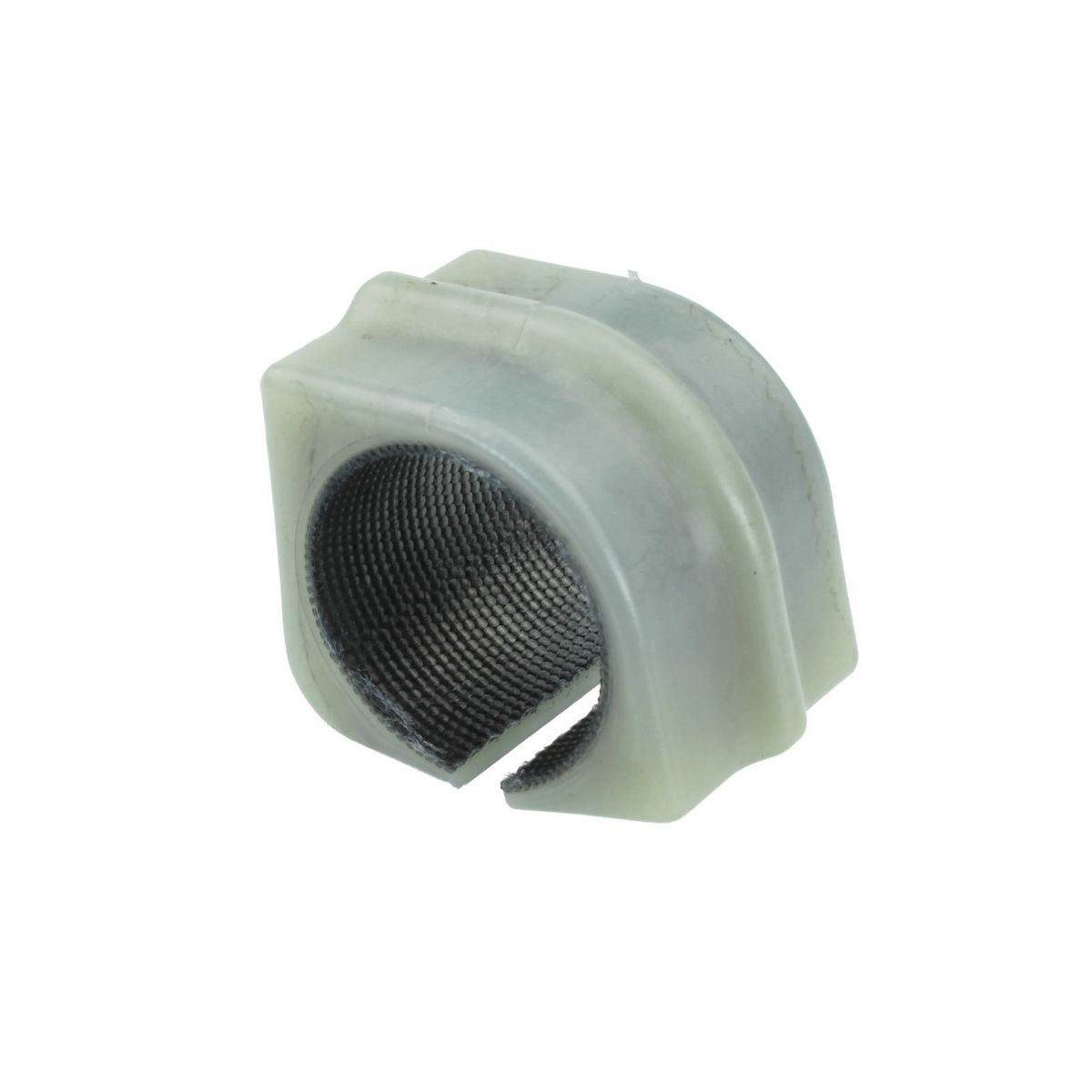 MEYLE Mount, Stabilizer 100 615 0009
