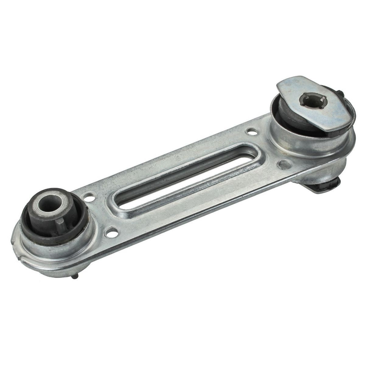 MEYLE Engine Mount 16-14 030 0020