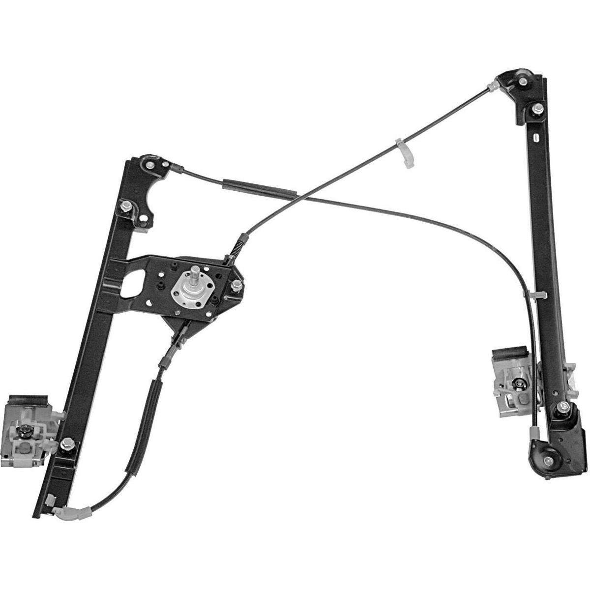 MEYLE Window Lifter 114 925 0182