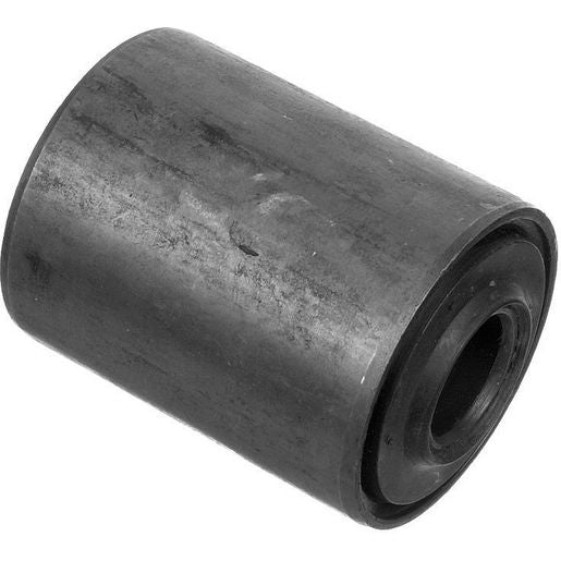MEYLE Hinge, Driver Cab 834 032 0775