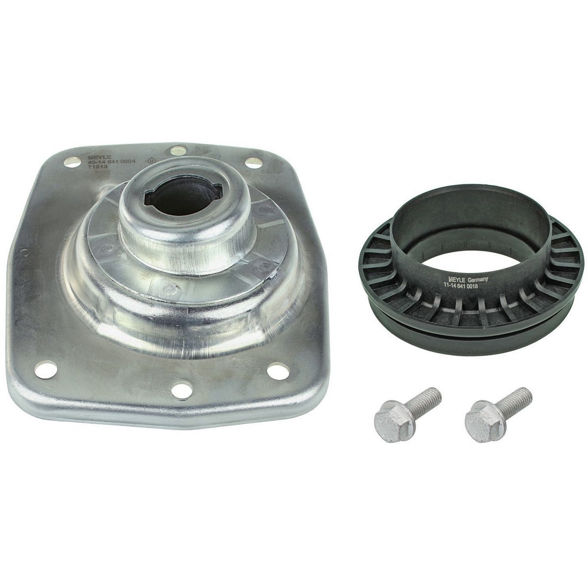 MEYLE Repair Kit, Strut Mount 40-14 641 0010