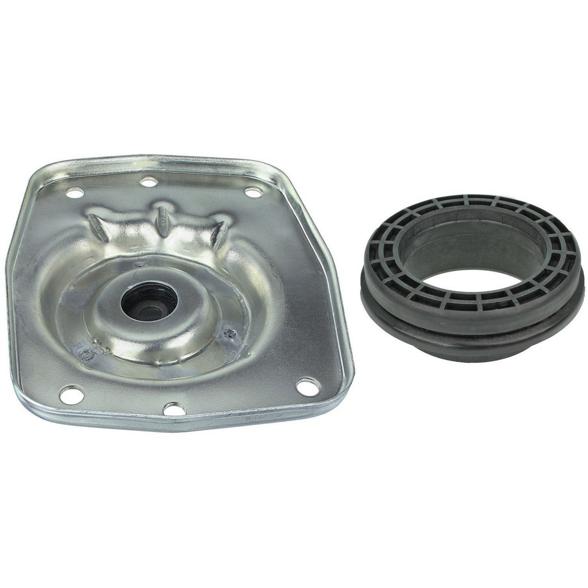 MEYLE Repair Kit, Strut Mount 40-14 641 0010
