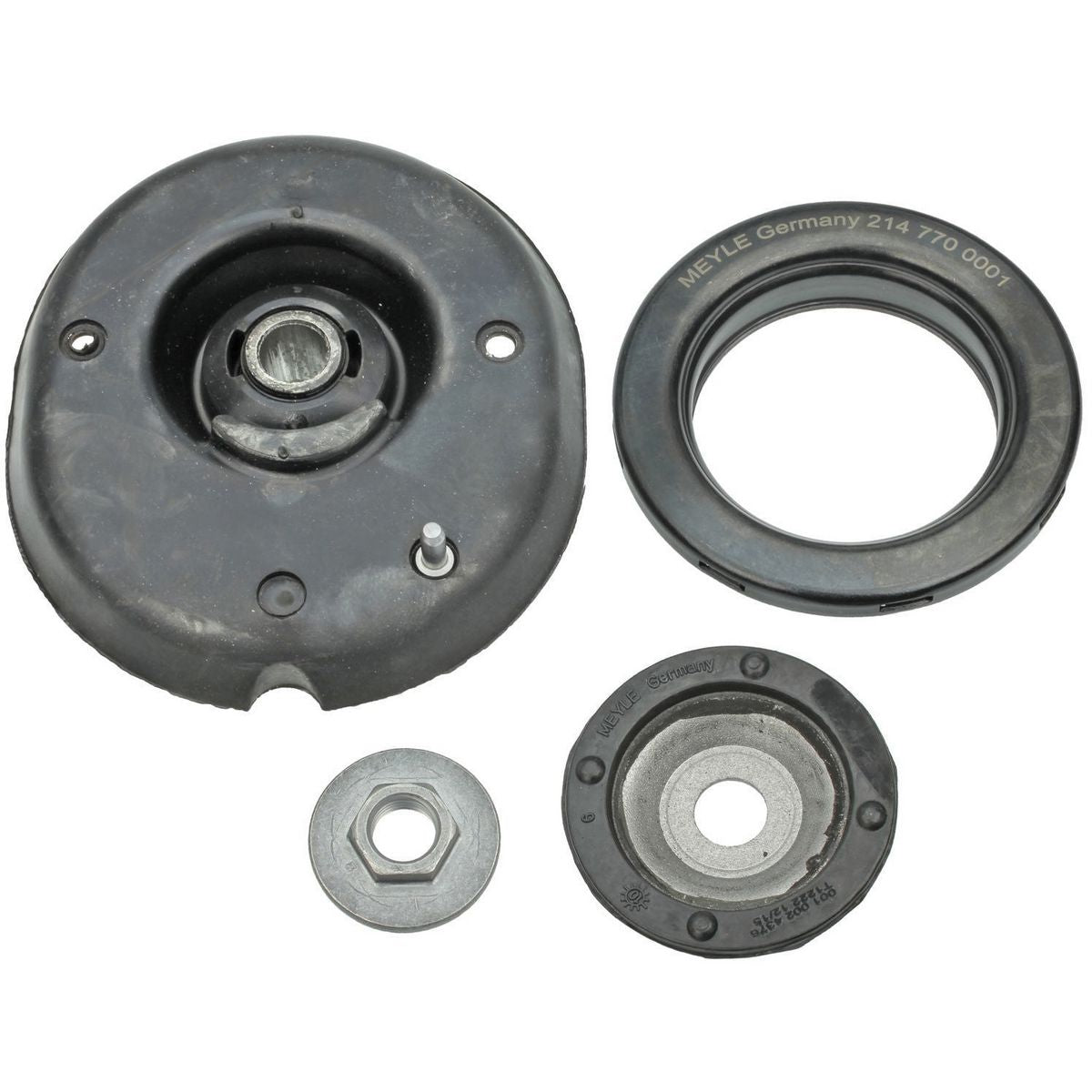 MEYLE Repair Kit, Suspension Strut 40-14 641 0009