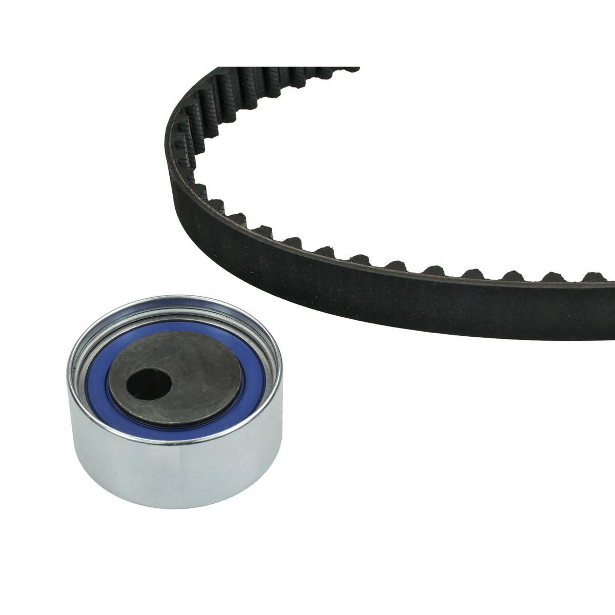 MEYLE Timing Belt Kit 16-51 049 0004