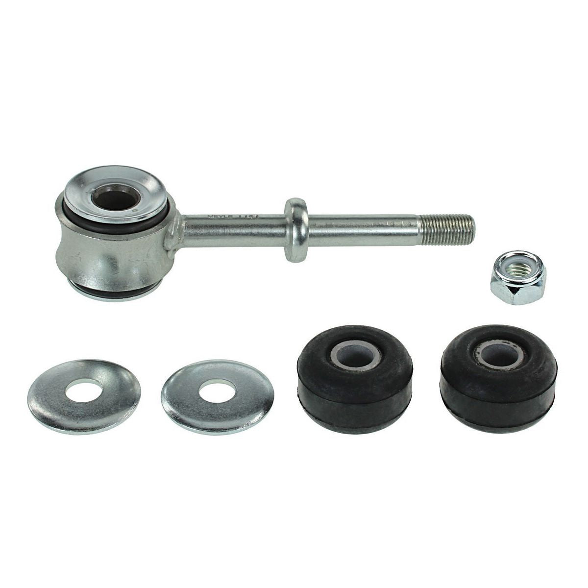 MEYLE Repair Kit, Stabilizer Link 11-16 060 0006/S
