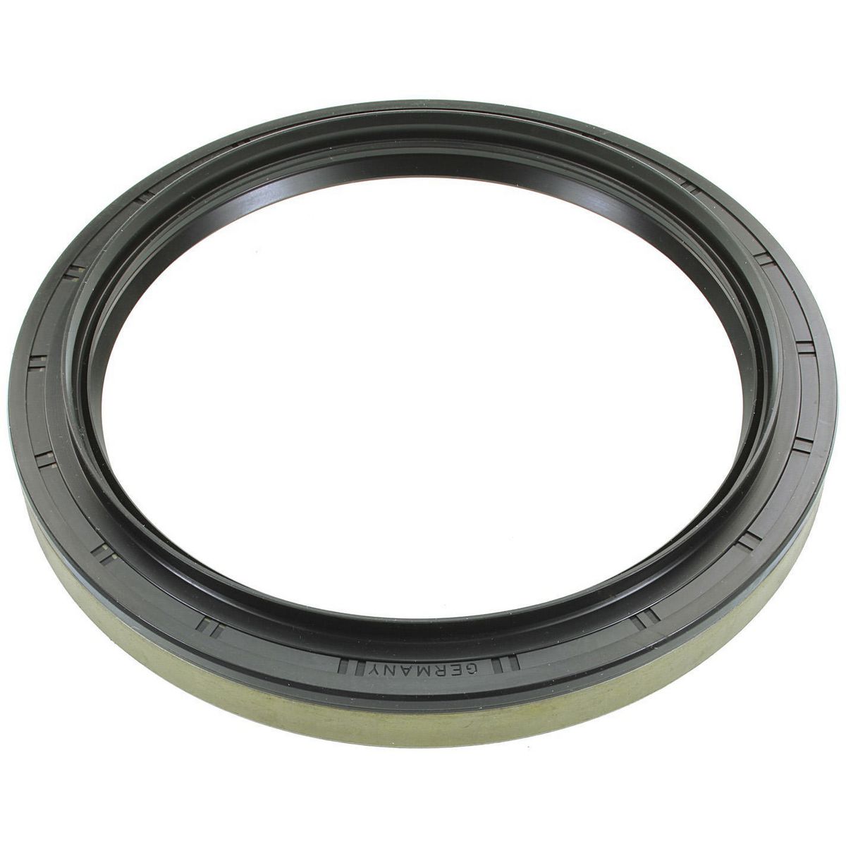 MEYLE Shaft Seal, Wheel Hub 034 035 0052