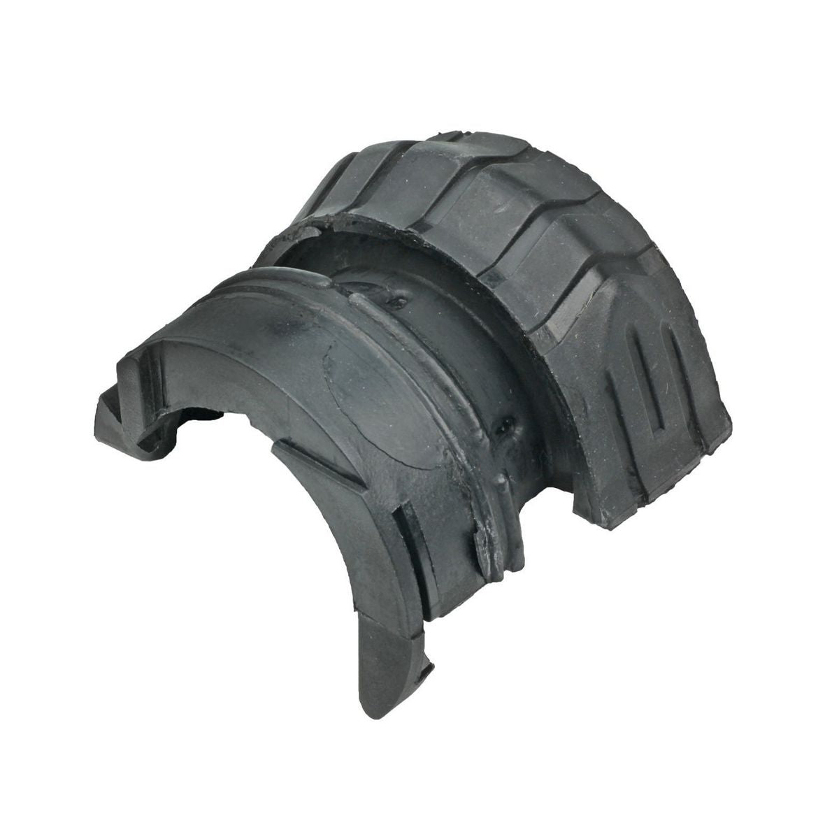 MEYLE Mount, Stabilizer 100 615 0013