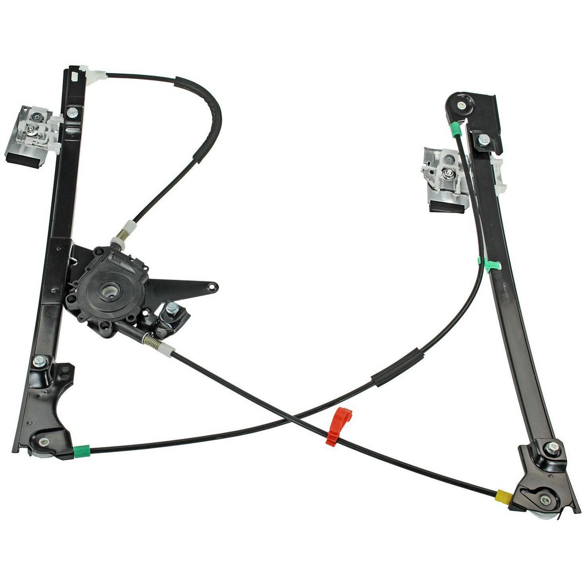 MEYLE Window Lifter 114 925 0191