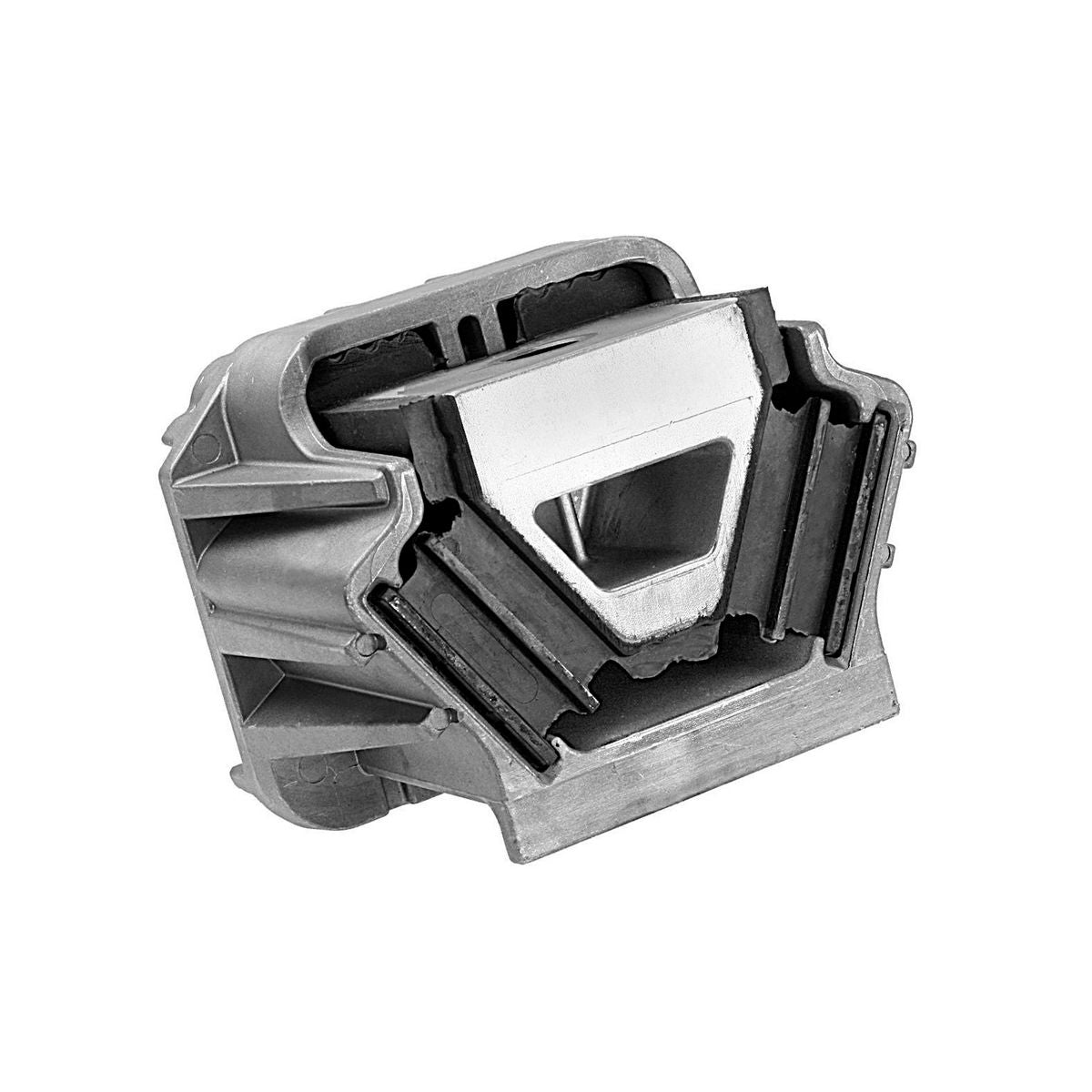 MEYLE Engine Mount 034 030 0014