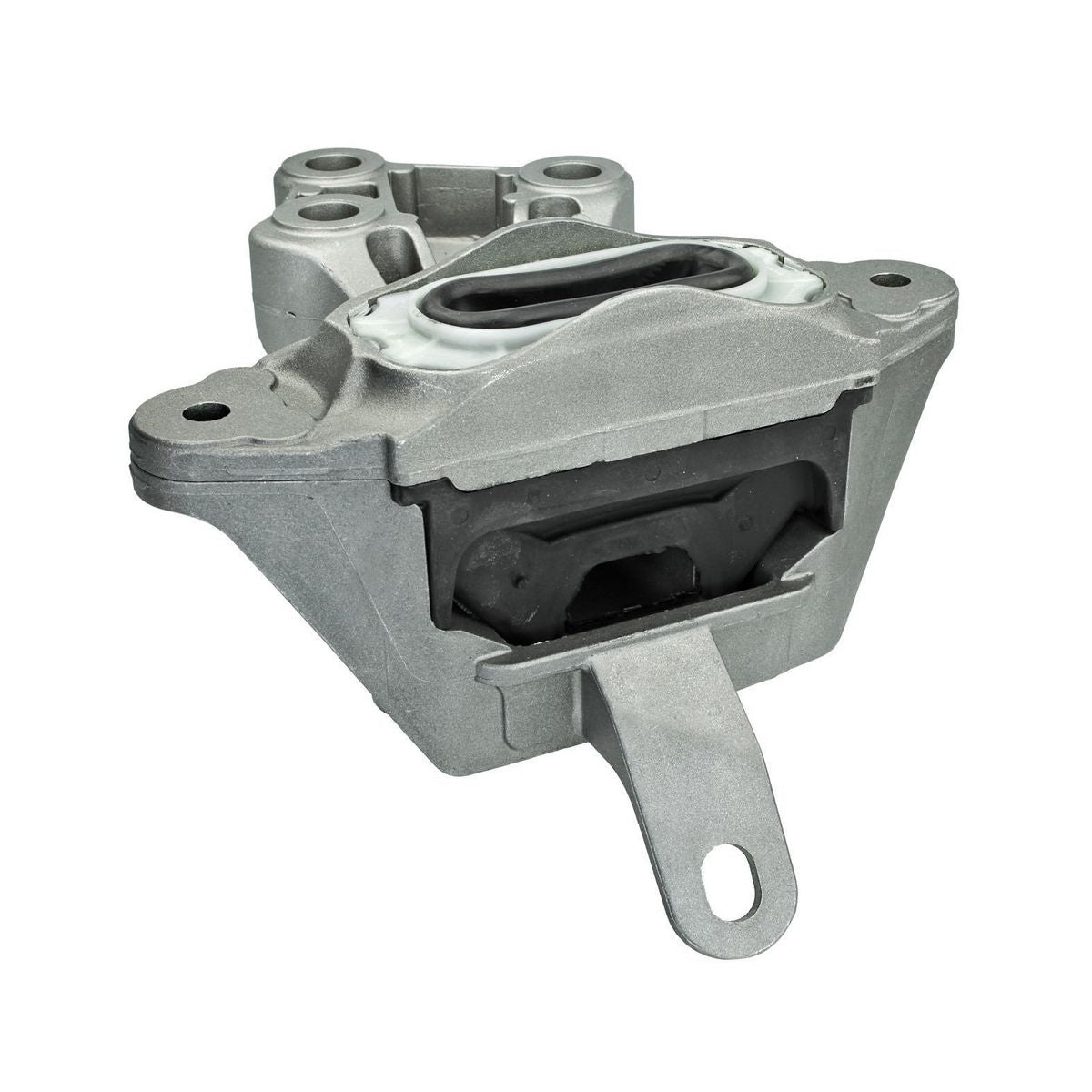 MEYLE Engine Mount 614 030 0062