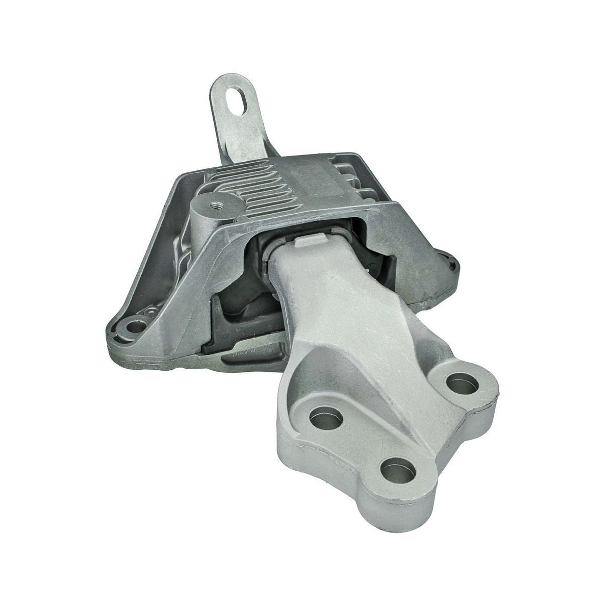 MEYLE Engine Mount 614 030 0062