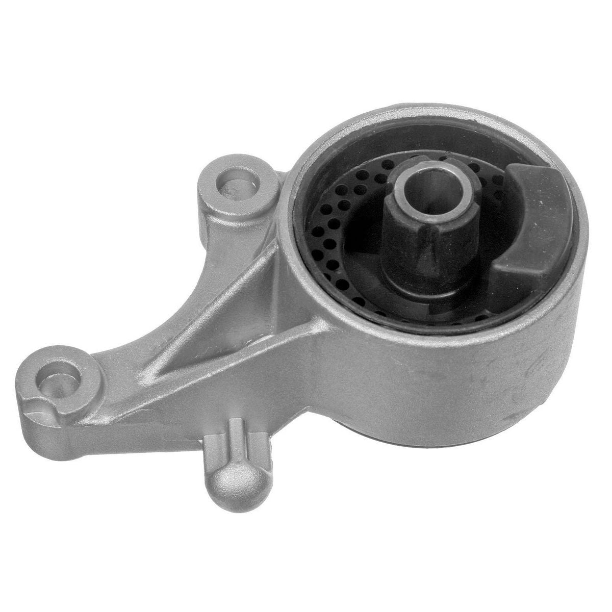 MEYLE Engine Mount 614 030 0005