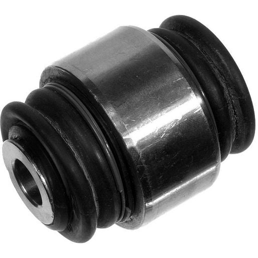 MEYLE Mount, Wheel Bearing Housing 316 010 0004
