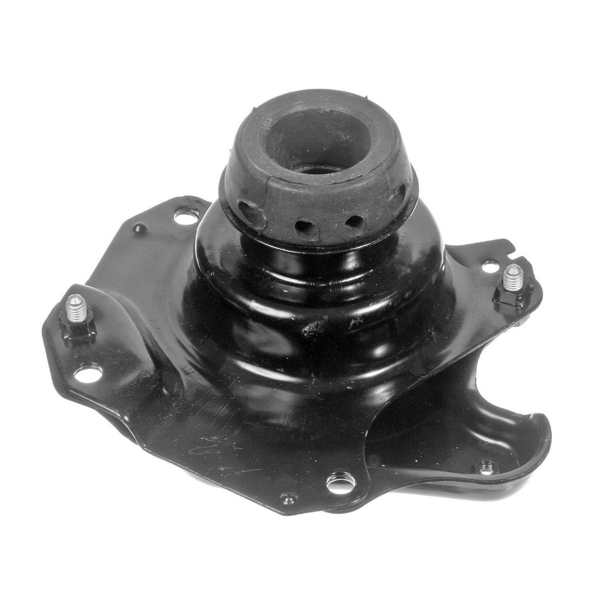 MEYLE Engine Mount 100 199 0064