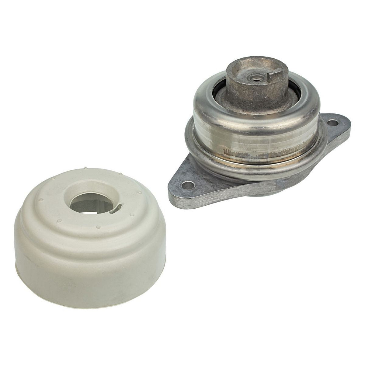 MEYLE Engine Mount 014 024 0143