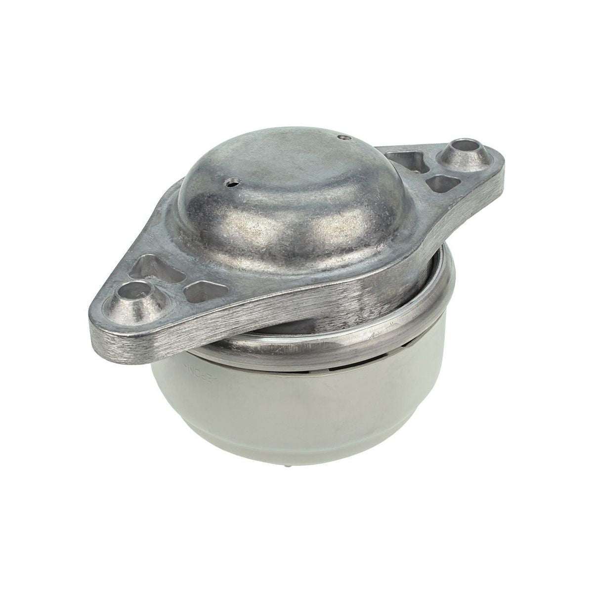 MEYLE Engine Mount 014 024 0143