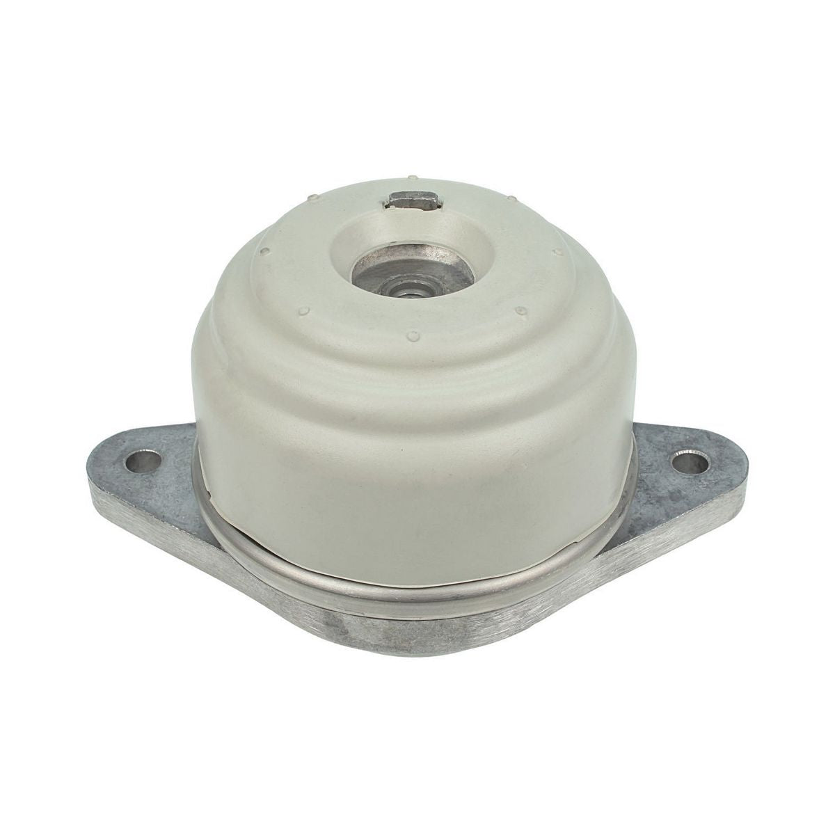 MEYLE Engine Mount 014 024 0143