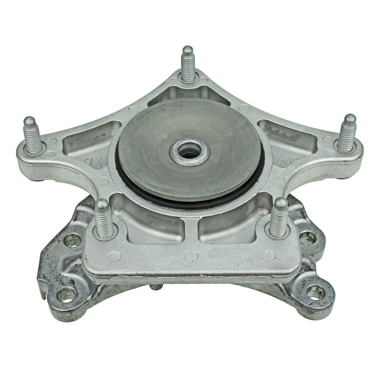MEYLE Transmission Mount 014 024 0141