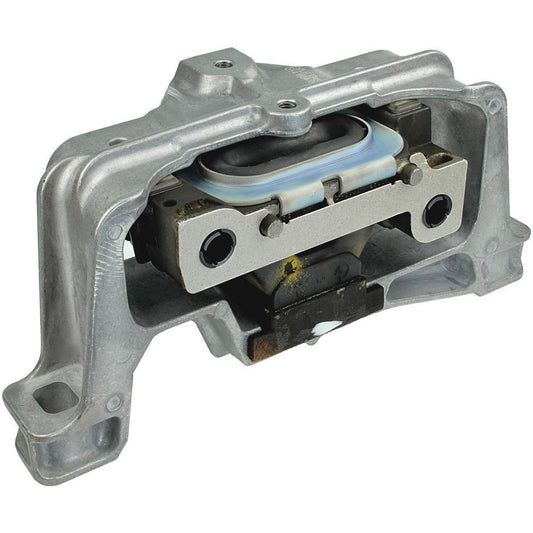 MEYLE Engine Mount 014 024 0139