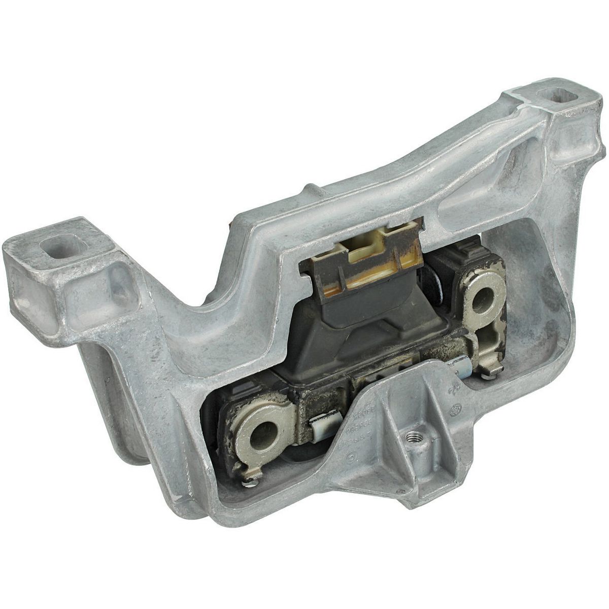 MEYLE Engine Mount 014 024 0139