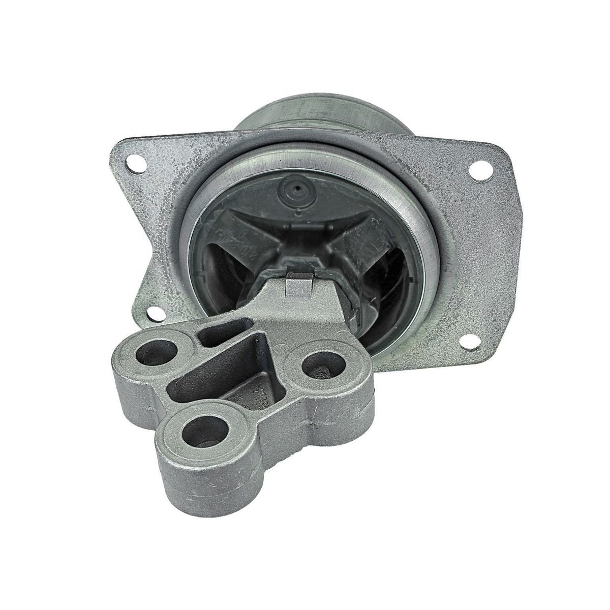 MEYLE Engine Mount 614 030 0031