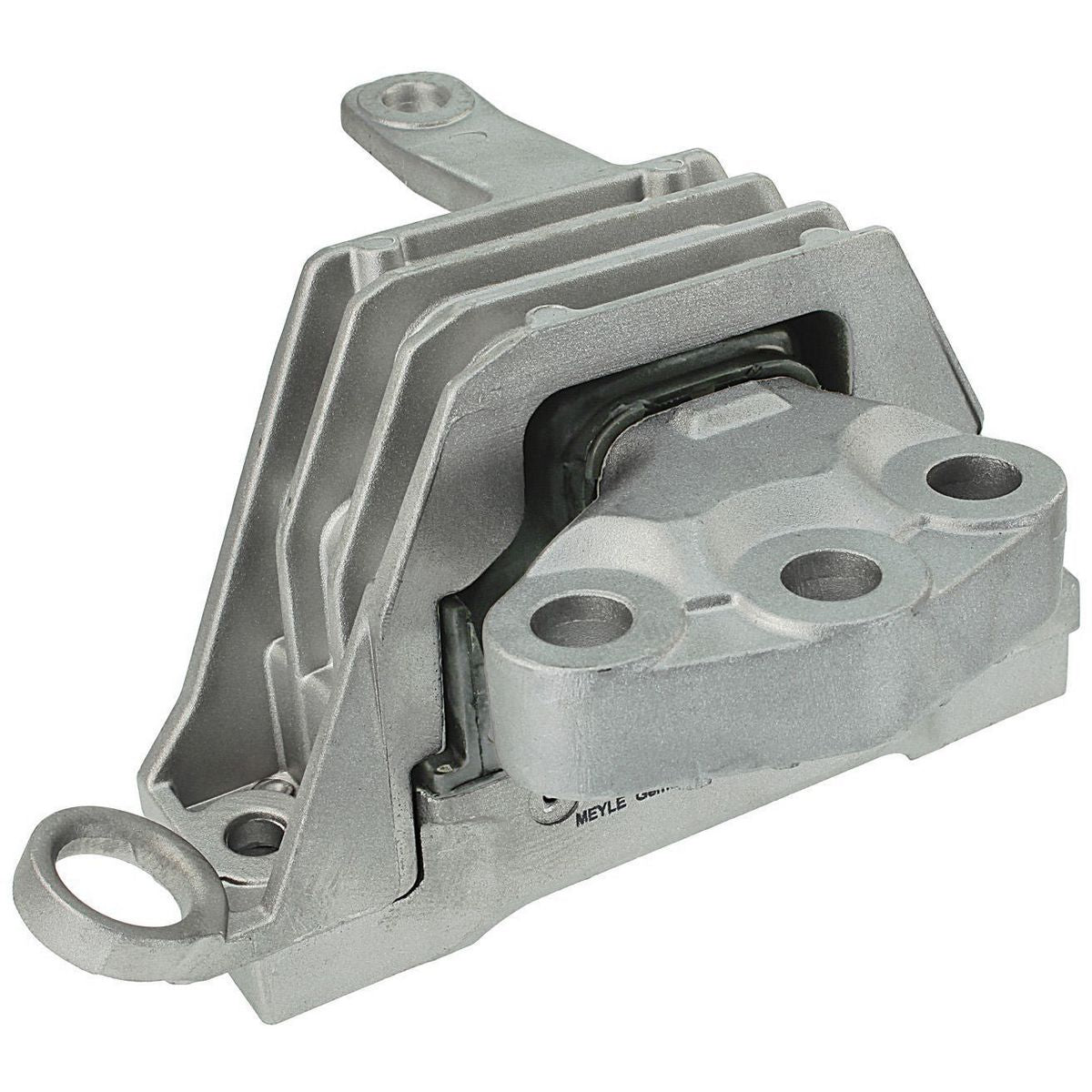 MEYLE Engine Mount 614 030 0029