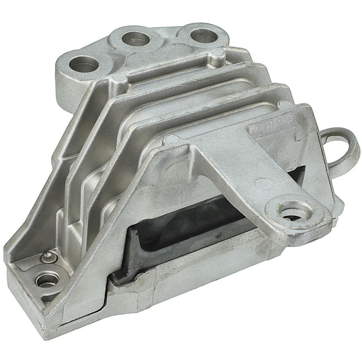 MEYLE Engine Mount 614 030 0029