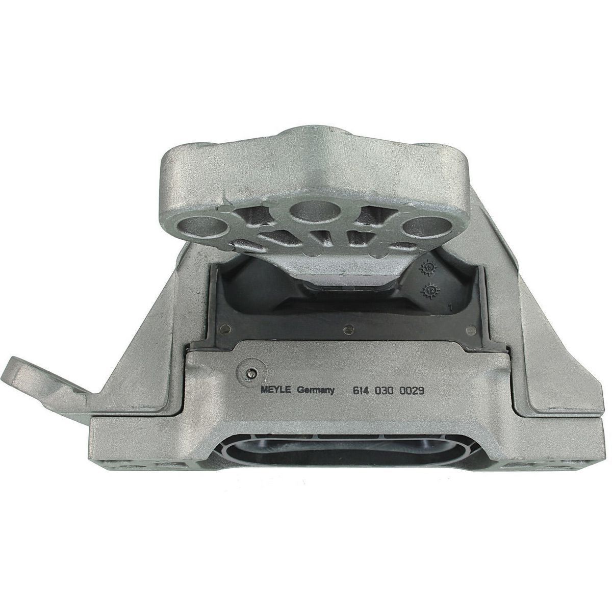 MEYLE Engine Mount 614 030 0029