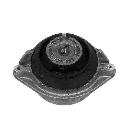 MEYLE Engine Mount 014 024 9062