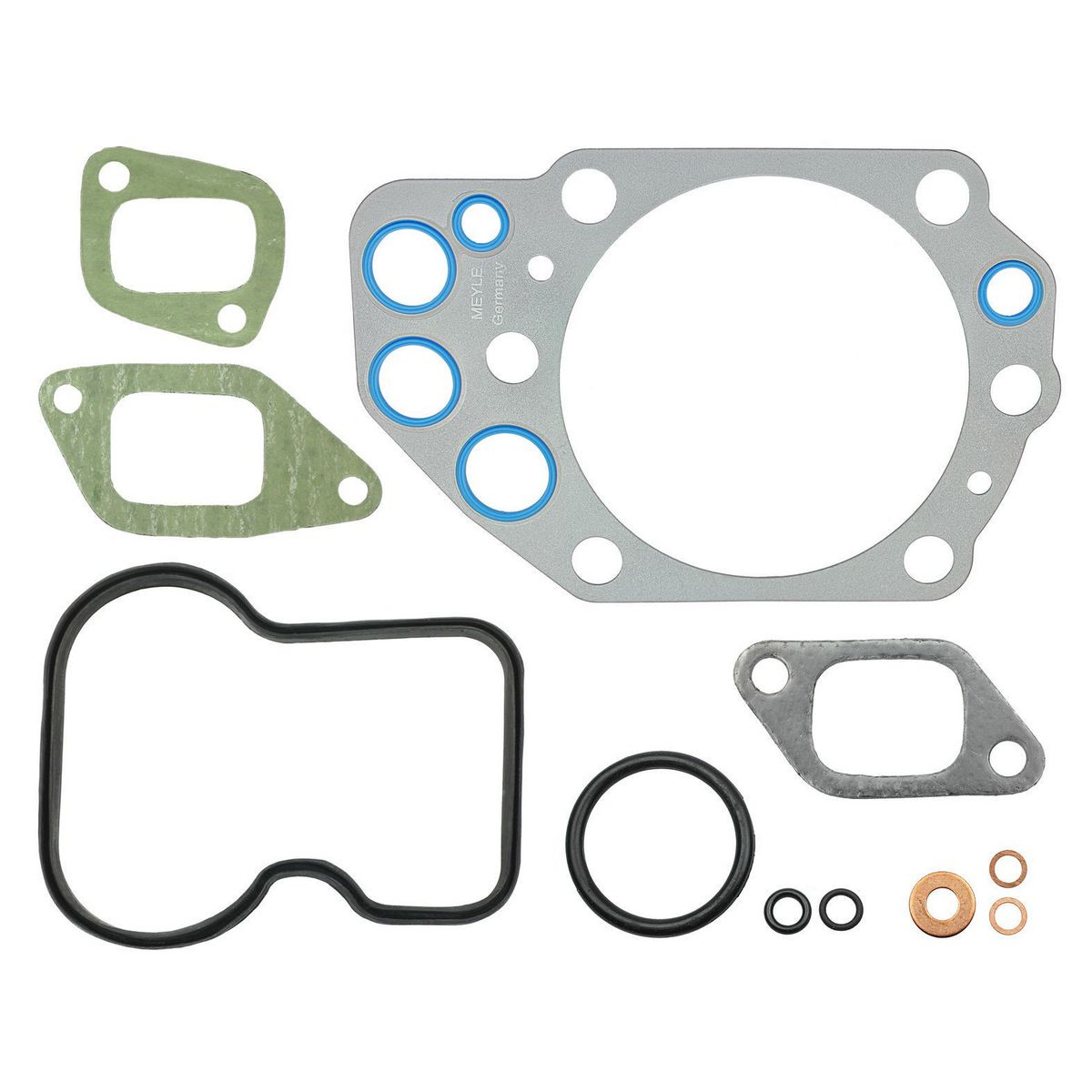 MEYLE Gasket Set, Cylinder Head 834 001 0001