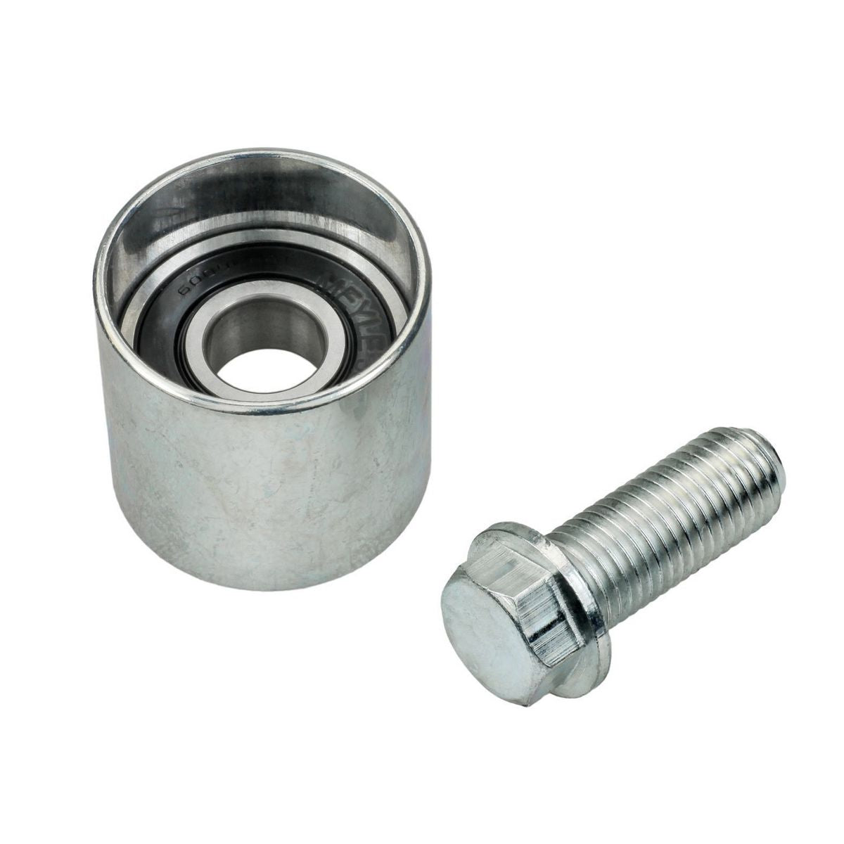 MEYLE Timing Belt Roller 151 902 2000