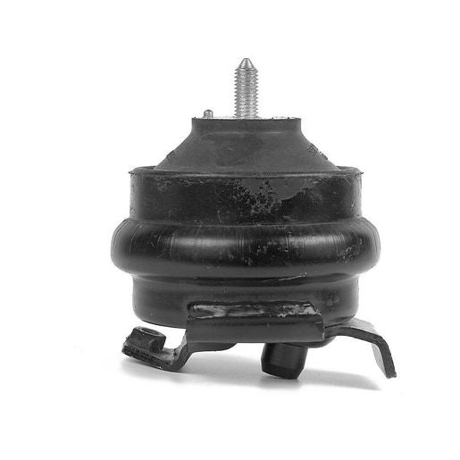 MEYLE Engine Mount 100 199 0015